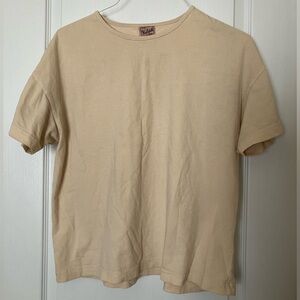 Woolrich T-shirt